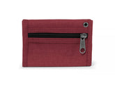Eastpak Crew Single "Crafty Wine" BORDO - EK00037123S-617